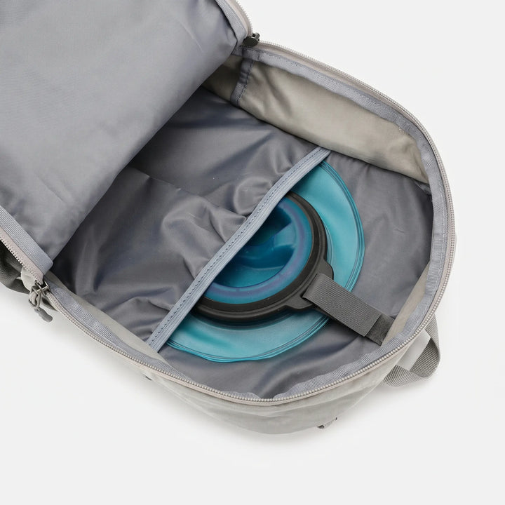 Lightweight Active Daypack - Montire