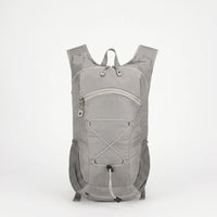 Lightweight Active Daypack - Montire