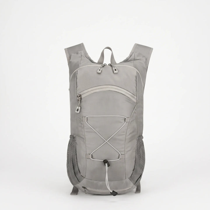 Lightweight Active Daypack - Montire