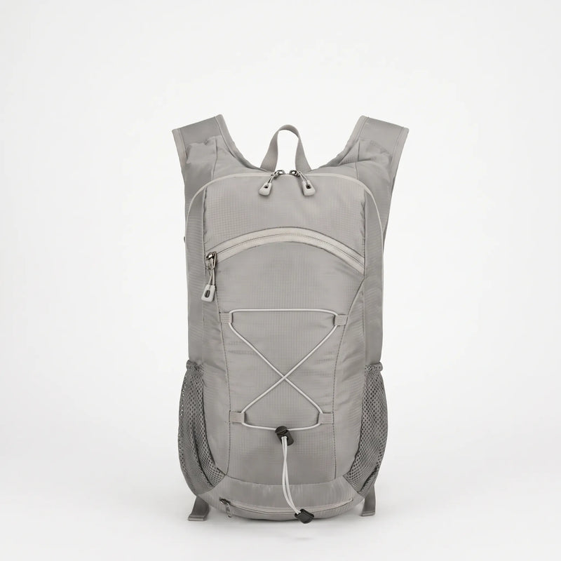 Lightweight Active Daypack - Montire
