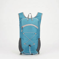 Lightweight Active Daypack - Montire