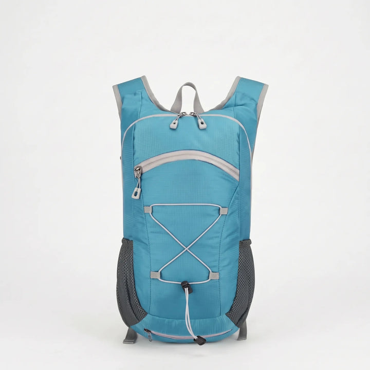 Lightweight Active Daypack - Montire