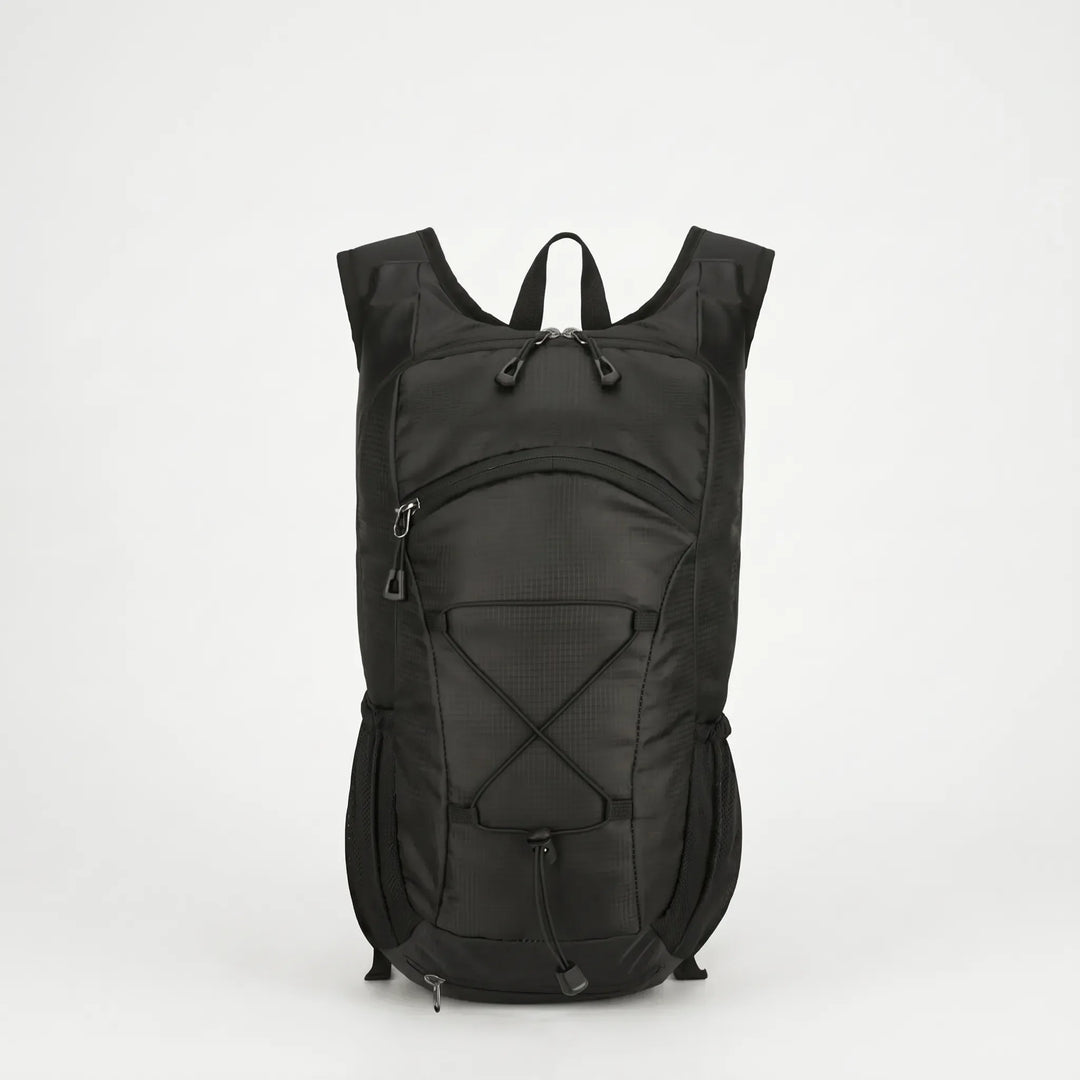 Lightweight Active Daypack - Montire