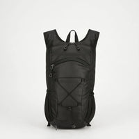 Lightweight Active Daypack - Montire