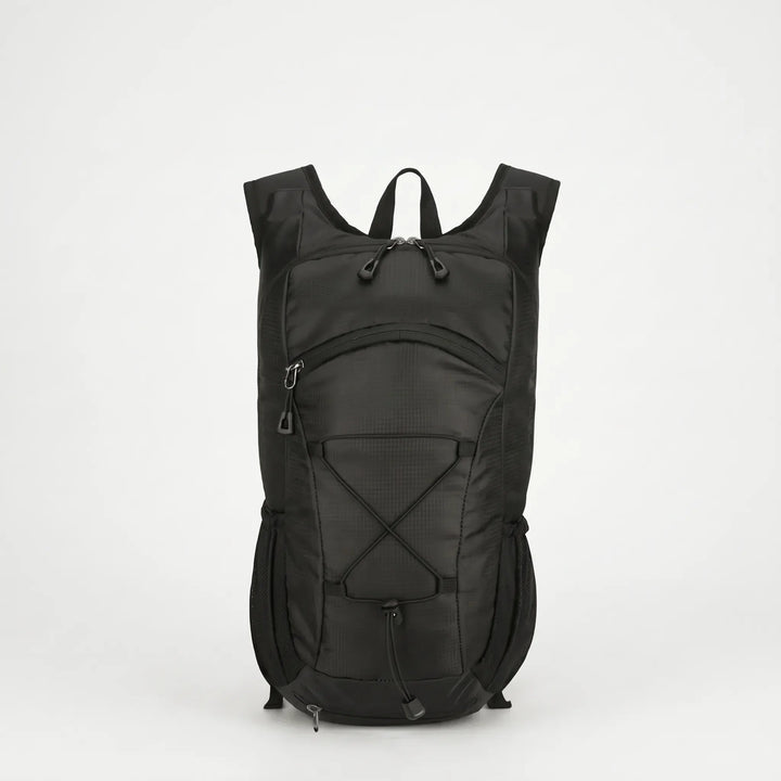 Lightweight Active Daypack - Montire