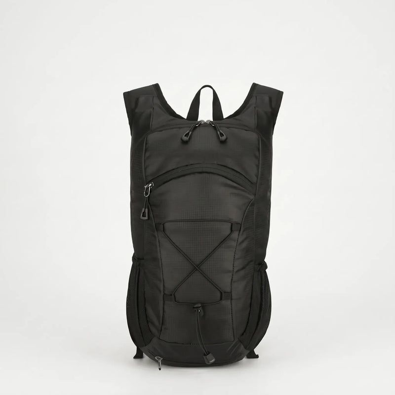 Lightweight Active Daypack - Montire