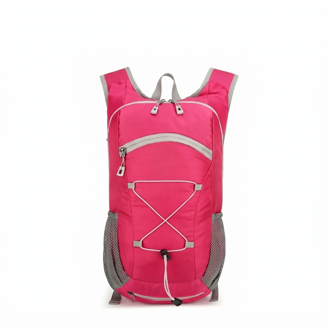 Lightweight Active Daypack - Montire
