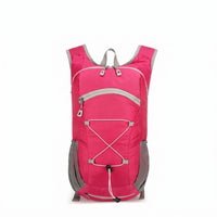 Lightweight Active Daypack - Montire
