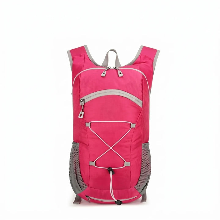 Lightweight Active Daypack - Montire