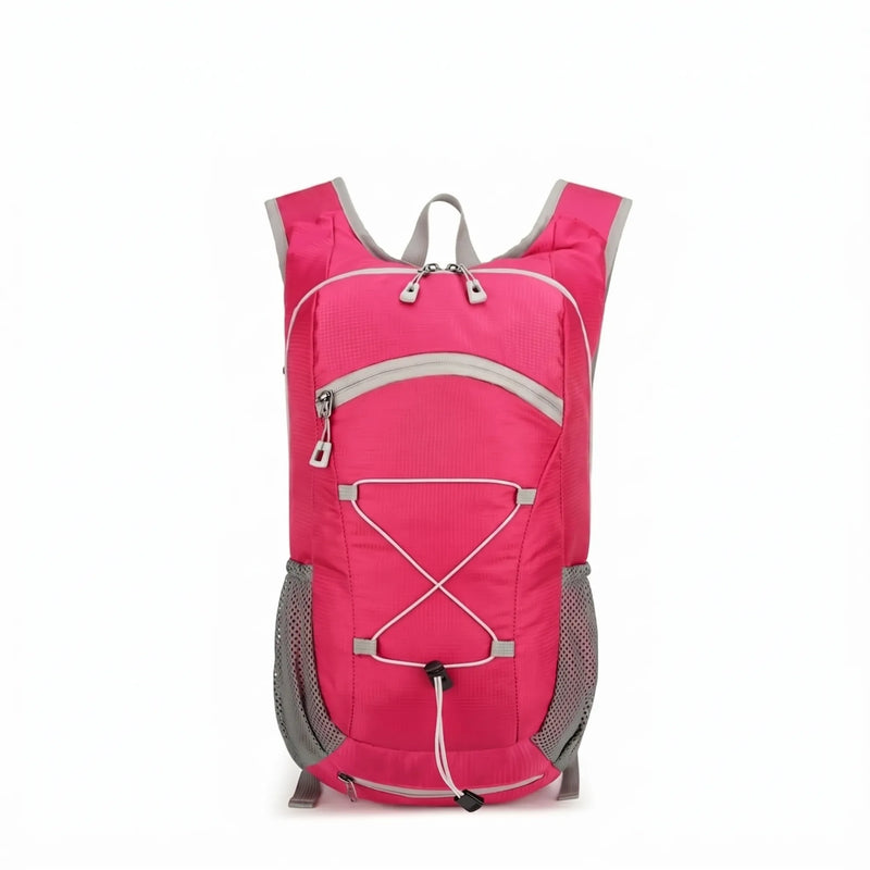 Lightweight Active Daypack - Montire