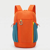 Lightweight Casual Daypack - Wyndon