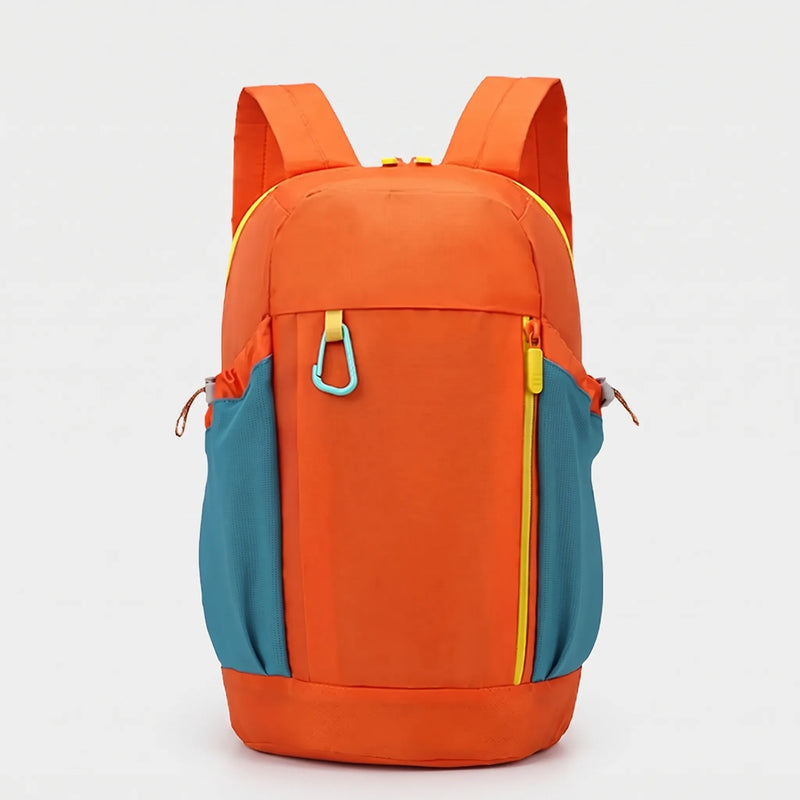 Lightweight Casual Daypack - Wyndon