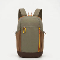 Lightweight Casual Daypack - Wyndon