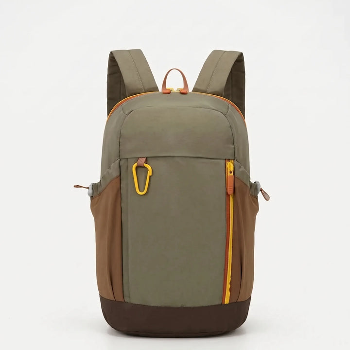 Lightweight Casual Daypack - Wyndon