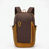 Lightweight Casual Daypack - Wyndon