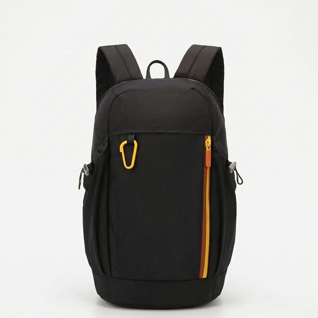 Lightweight Casual Daypack - Wyndon