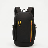 Lightweight Casual Daypack - Wyndon