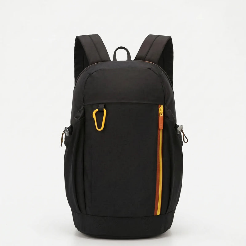 Lightweight Casual Daypack - Wyndon