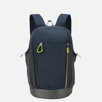 Lightweight Casual Daypack - Wyndon