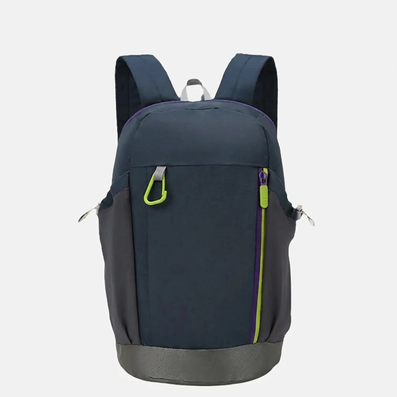 Lightweight Casual Daypack - Wyndon