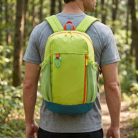 Lightweight Casual Daypack - Wyndon