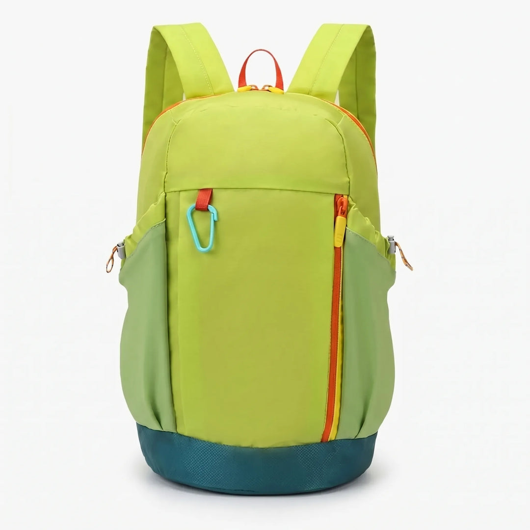 Lightweight Casual Daypack - Wyndon