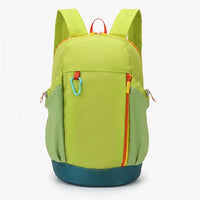 Lightweight Casual Daypack - Wyndon