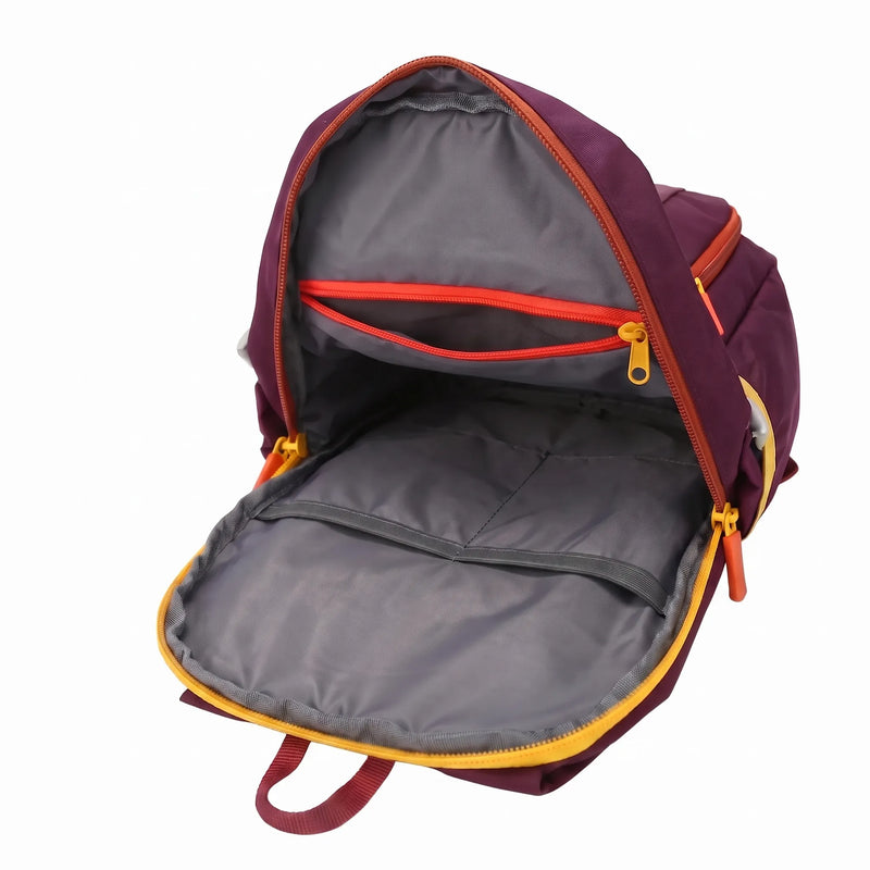 Lightweight Casual Daypack - Wyndon