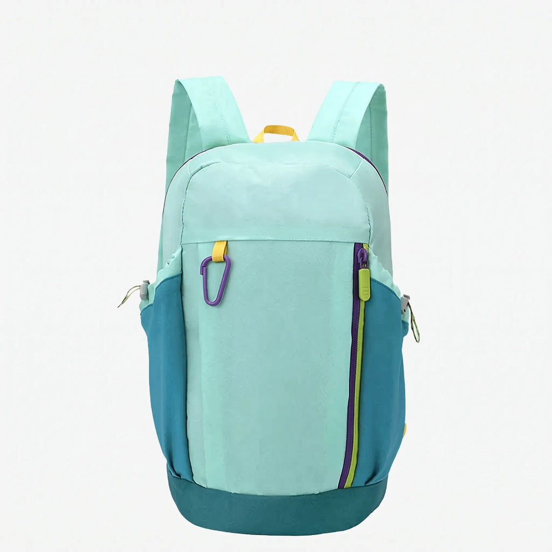 Lightweight Casual Daypack - Wyndon