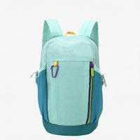 Lightweight Casual Daypack - Wyndon