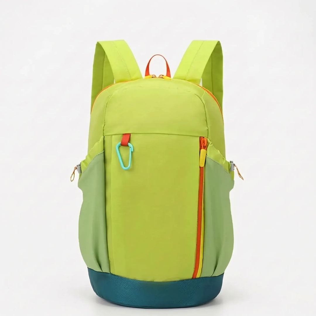 Lightweight Casual Daypack - Wyndon