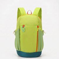 Lightweight Casual Daypack - Wyndon