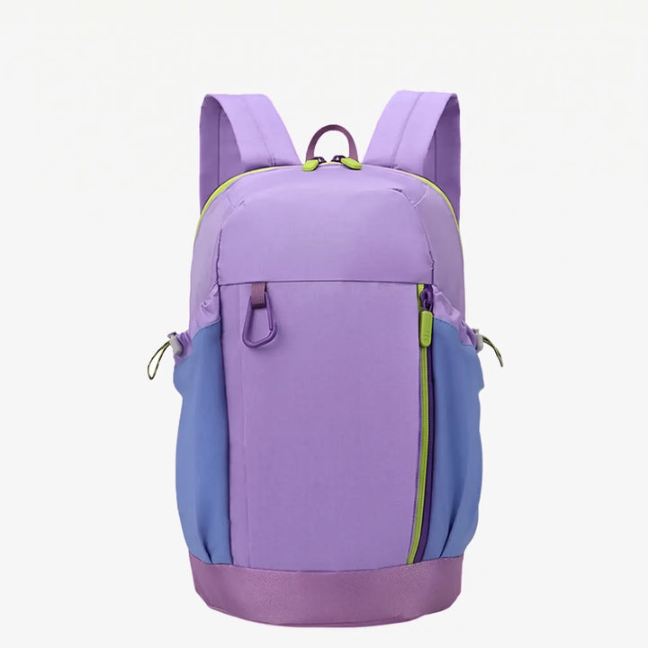 Lightweight Casual Daypack - Wyndon