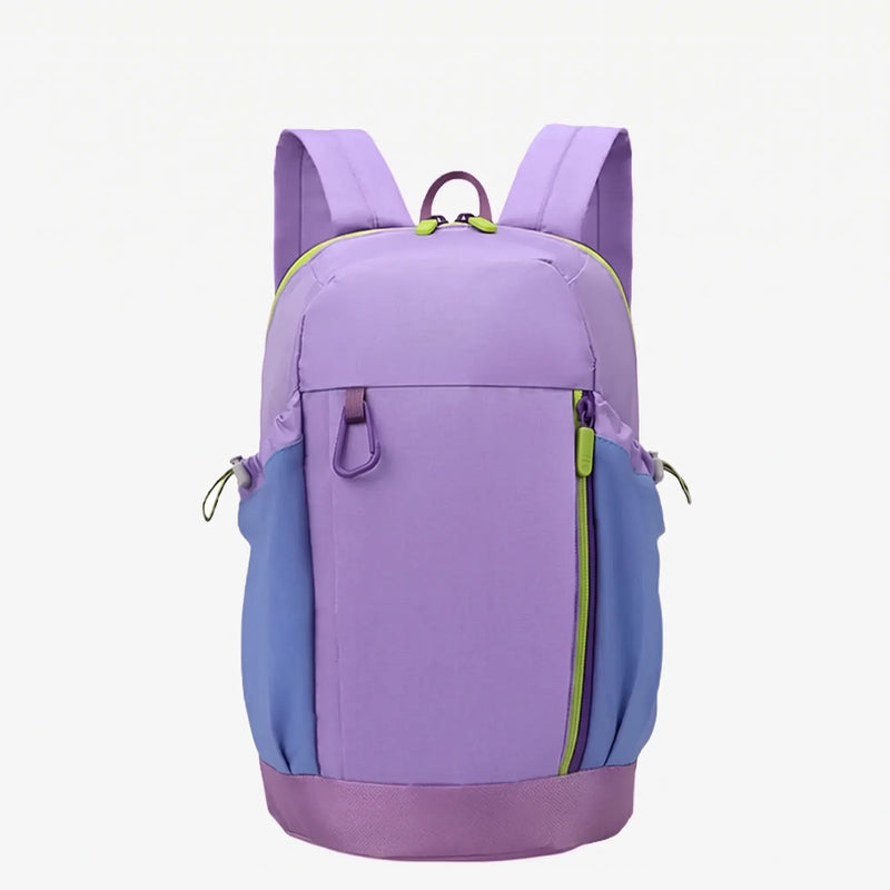 Lightweight Casual Daypack - Wyndon