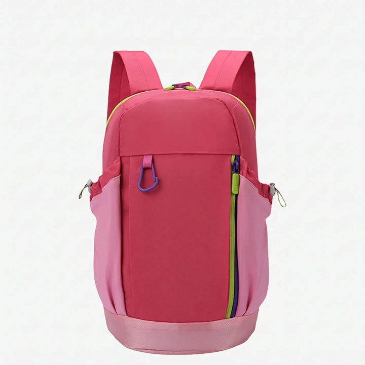 Lightweight Casual Daypack - Wyndon