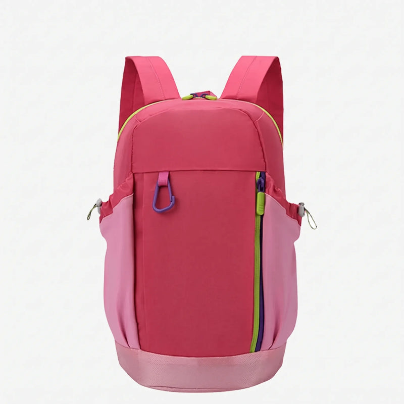 Lightweight Casual Daypack - Wyndon