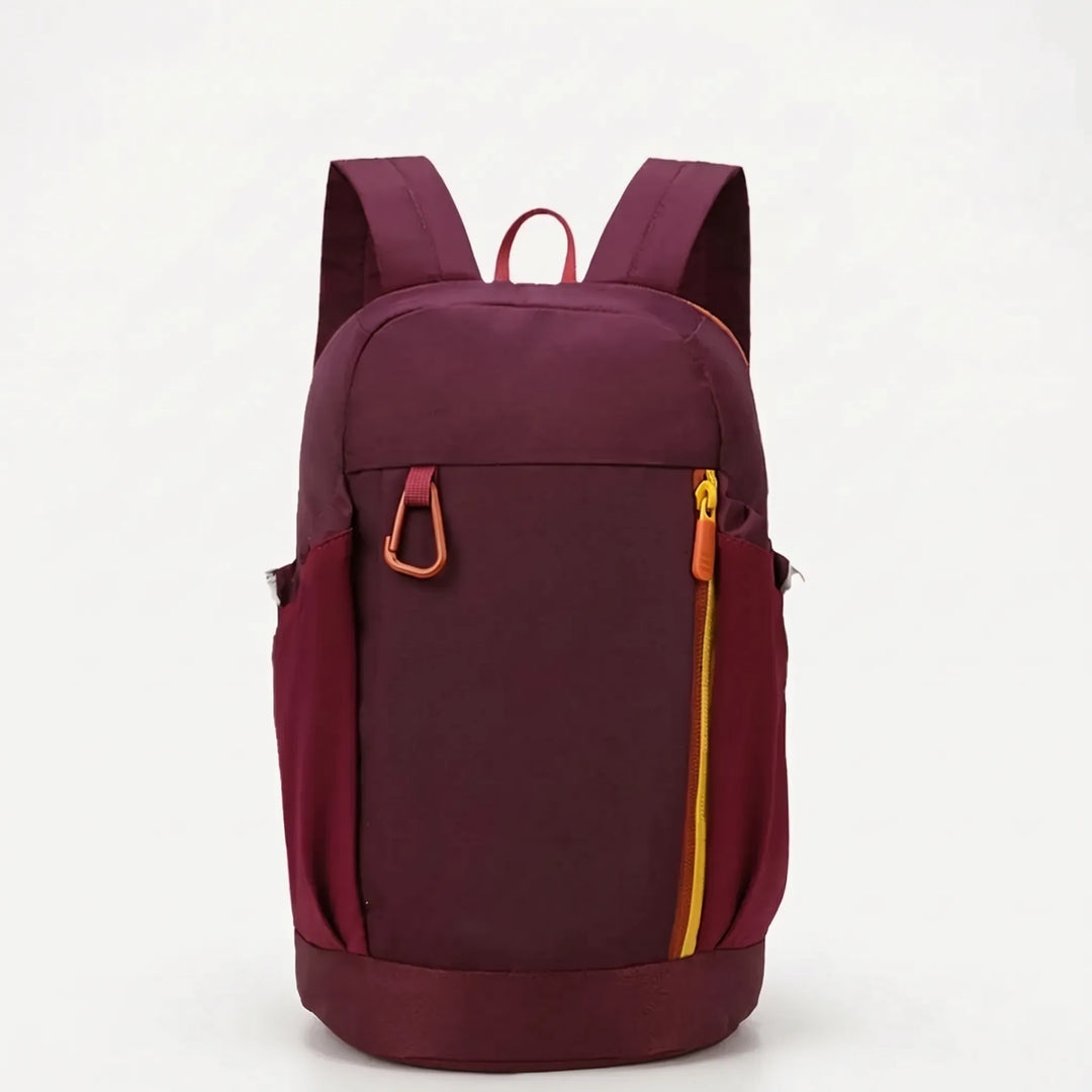 Lightweight Casual Daypack - Wyndon