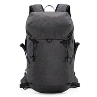 Lightweight Daypack - Ridgepack