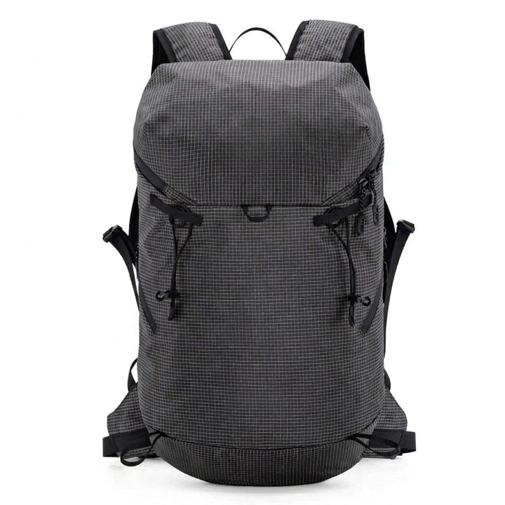 Lightweight Daypack - Ridgepack