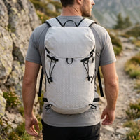 Lightweight Daypack - Ridgepack