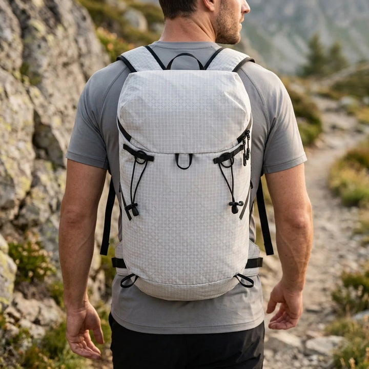 Lightweight Daypack - Ridgepack