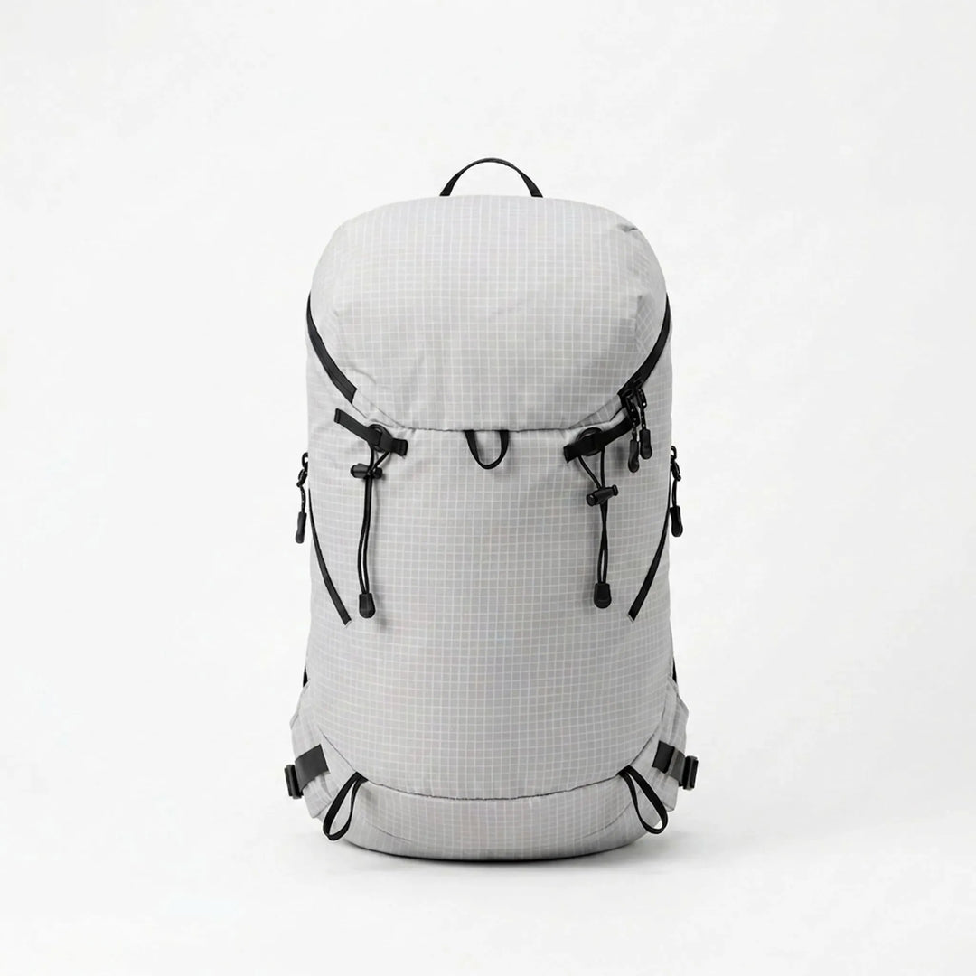 Lightweight Daypack - Ridgepack