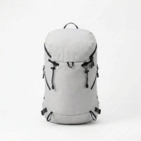 Lightweight Daypack - Ridgepack