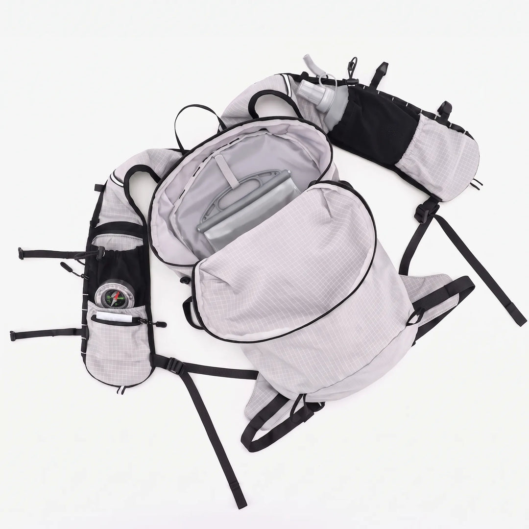 Lightweight Daypack - Ridgepack