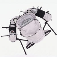 Lightweight Daypack - Ridgepack