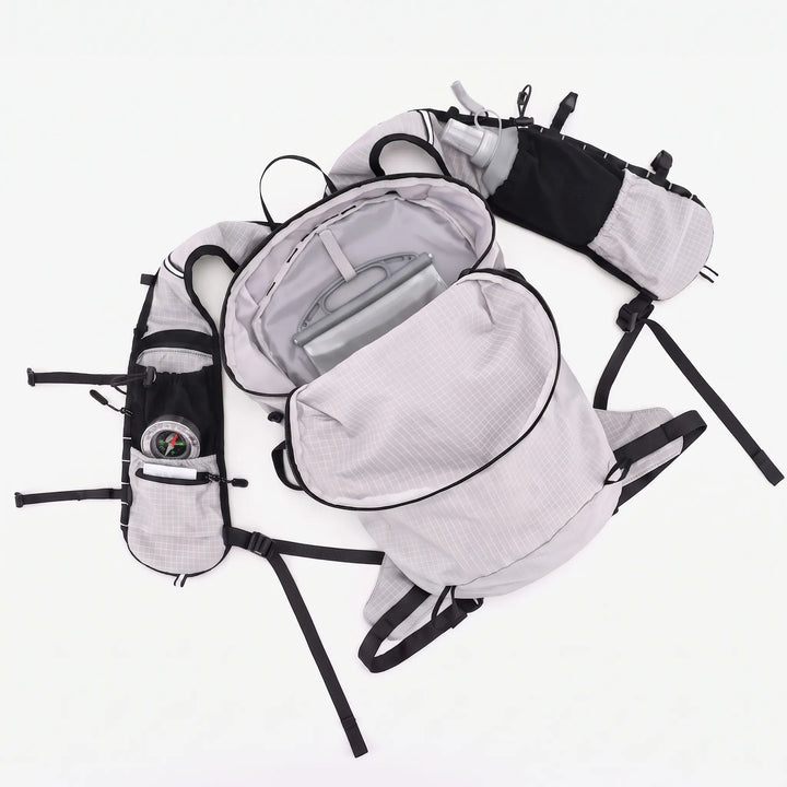 Lightweight Daypack - Ridgepack