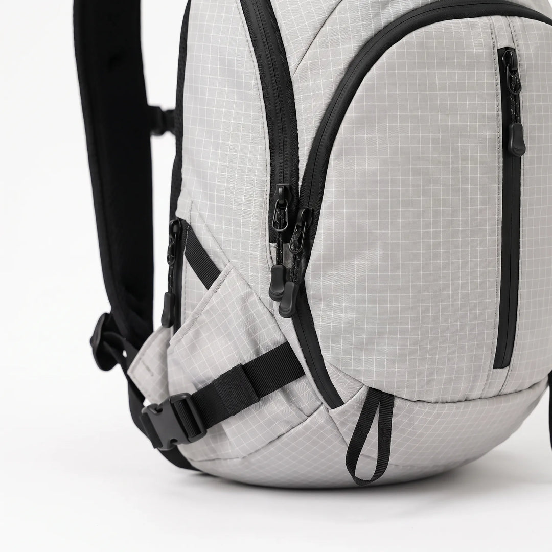 Lightweight Daypack - Ridgepack