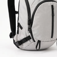 Lightweight Daypack - Ridgepack