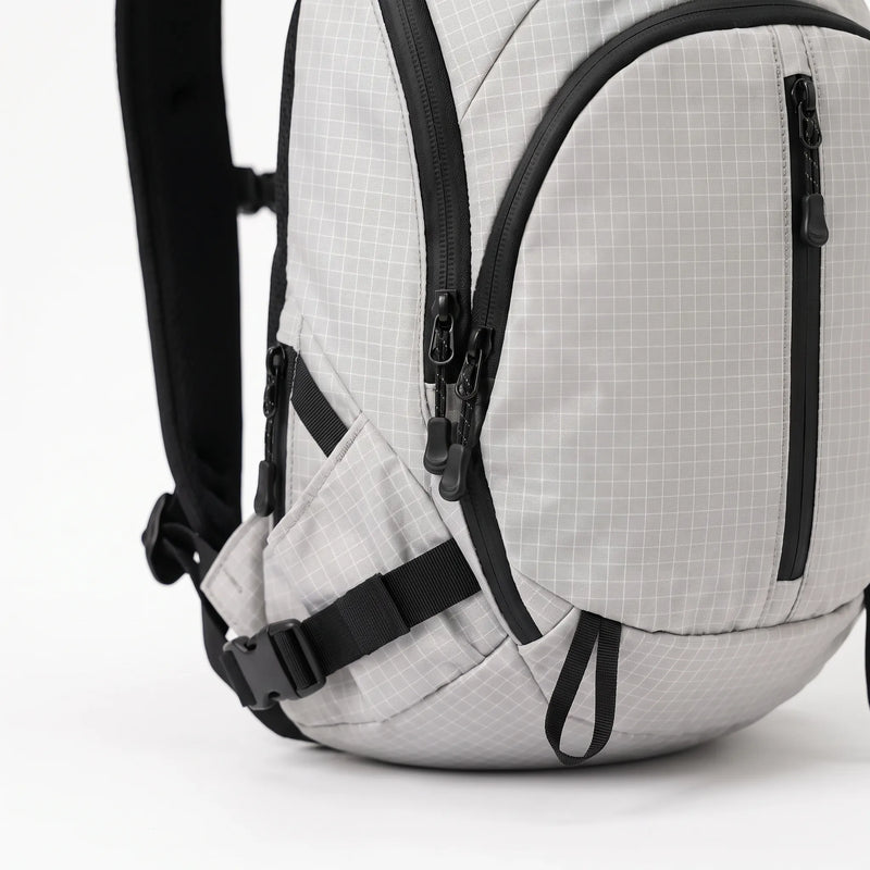 Lightweight Daypack - Ridgepack