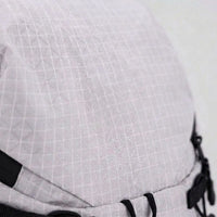 Lightweight Daypack - Ridgepack